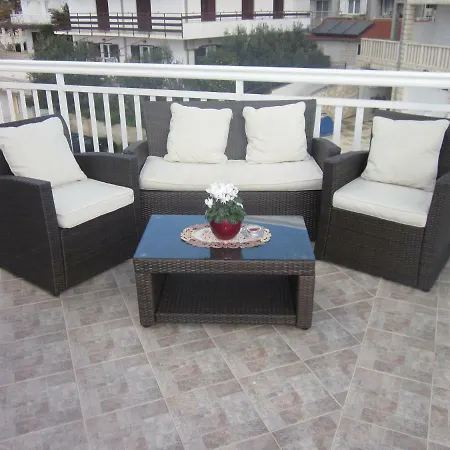 Apartmani Kresic 1 Hvar Hvar Town Exterior photo