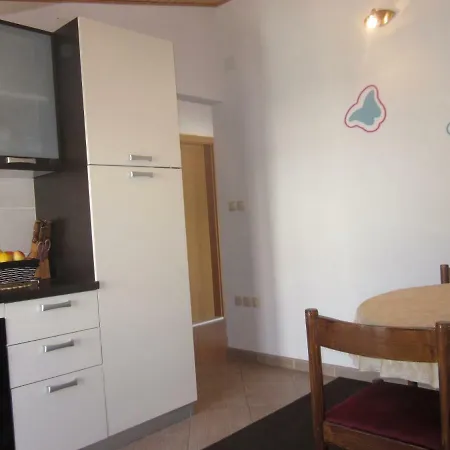 Apartmani Kresic 1 Hvar Hvar Town Exterior photo