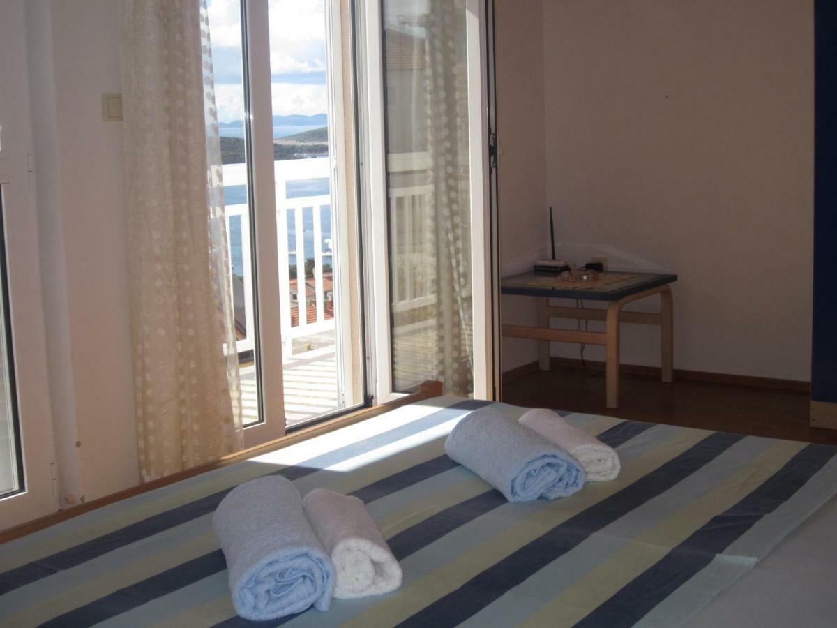 Apartment Kresic 1 Hvar Hvar Town