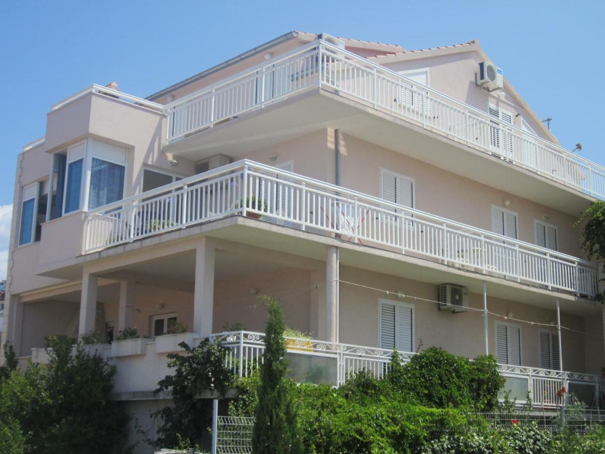 Apartment Kresic 1 Hvar *