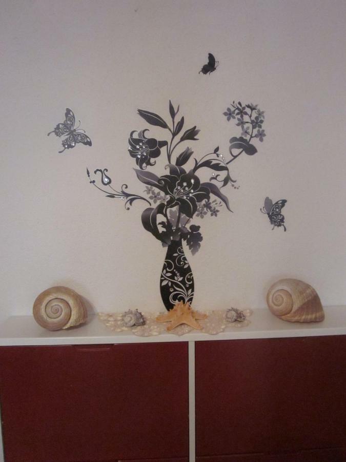 Apartment Kresic 1 Hvar Hvar Town